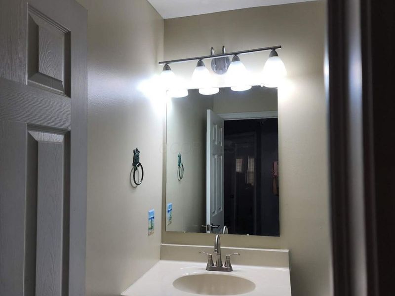 1613 Cowan Creek Drive, Marysville, OH 43040 Photo 10