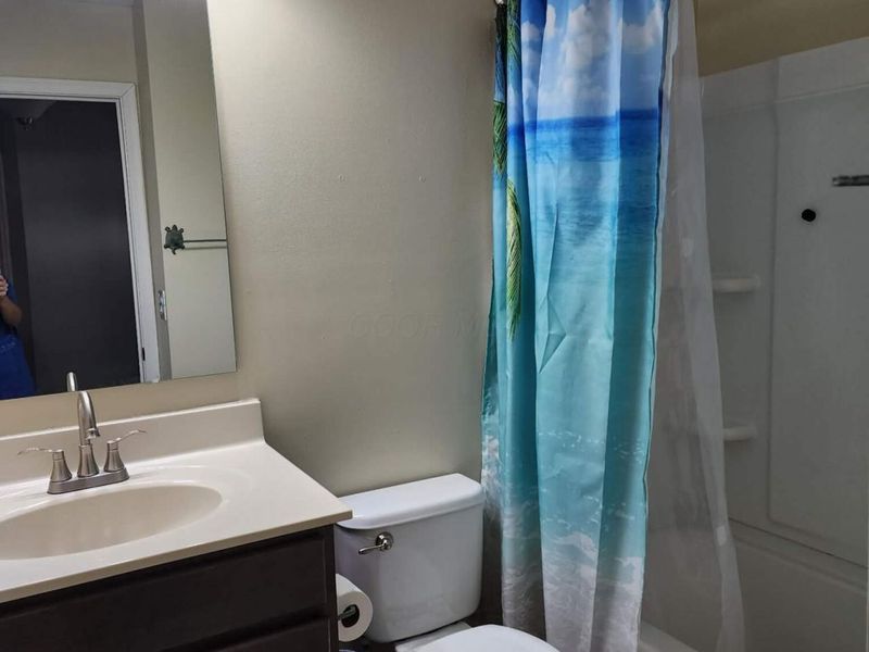 1613 Cowan Creek Drive, Marysville, OH 43040 Photo 12