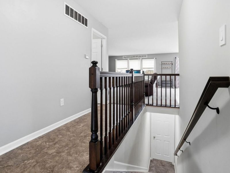 1613 Cowan Creek Drive , Marysville, OH 43040 Photo 14