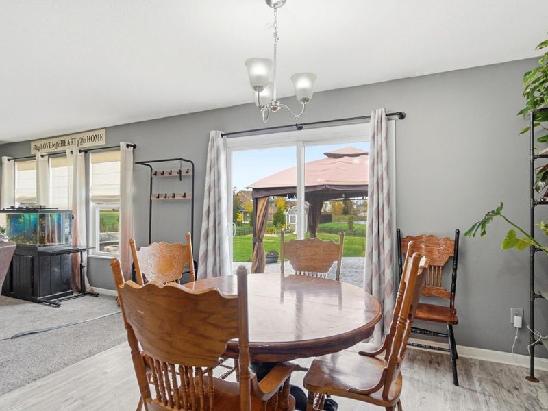 1613 Cowan Creek Drive, Marysville, OH 43040 Photo 15