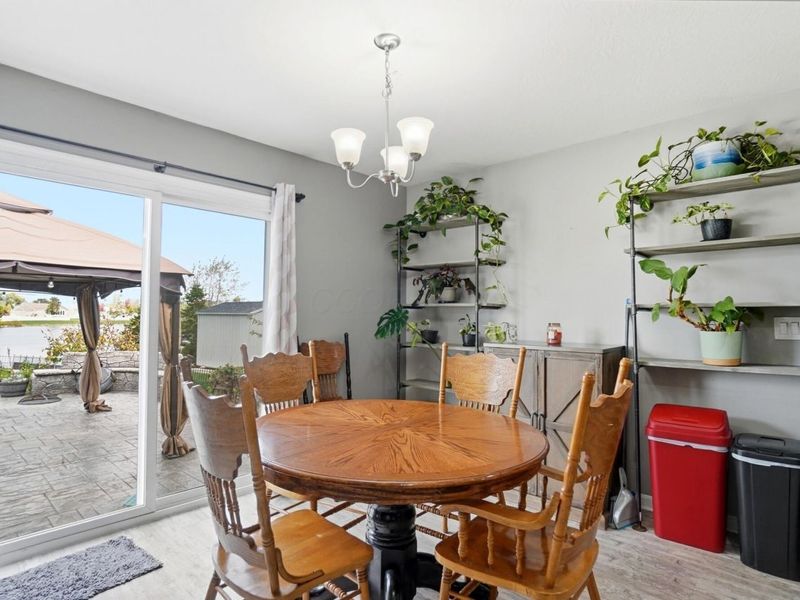 1613 Cowan Creek Drive, Marysville, OH 43040 Photo 16