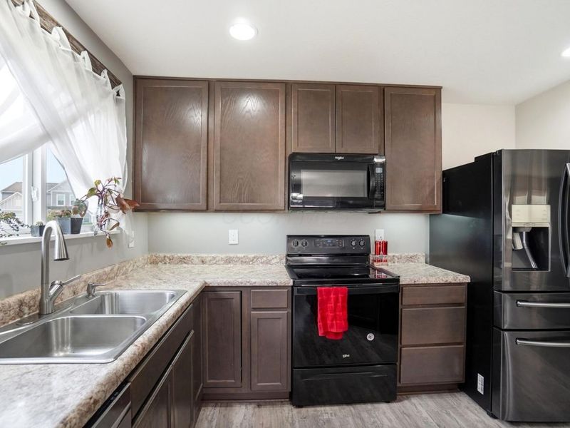 1613 Cowan Creek Drive , Marysville, OH 43040 Photo 19