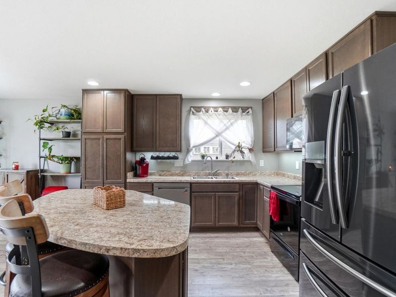 1613 Cowan Creek Drive, Marysville, OH 43040 Photo 19