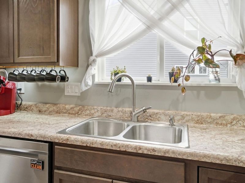 1613 Cowan Creek Drive , Marysville, OH 43040 Photo 20