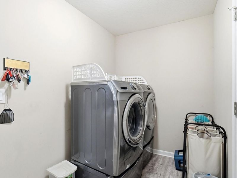 1613 Cowan Creek Drive, Marysville, OH 43040 Photo 20