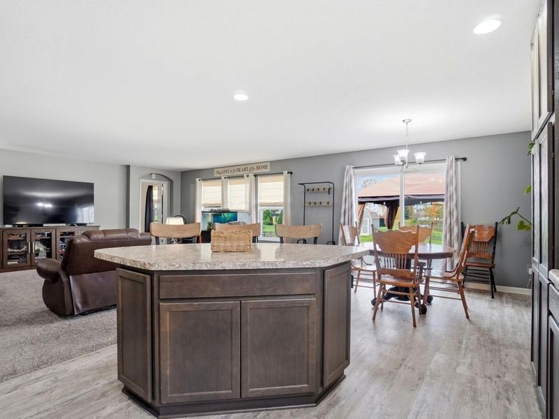 1613 Cowan Creek Drive, Marysville, OH 43040 Photo 21