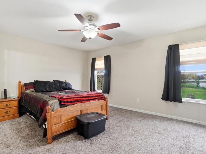 1613 Cowan Creek Drive, Marysville, OH 43040 Photo 23