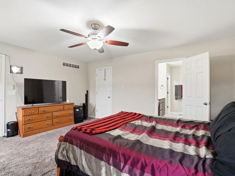 1613 Cowan Creek Drive , Marysville, OH 43040 Photo 24