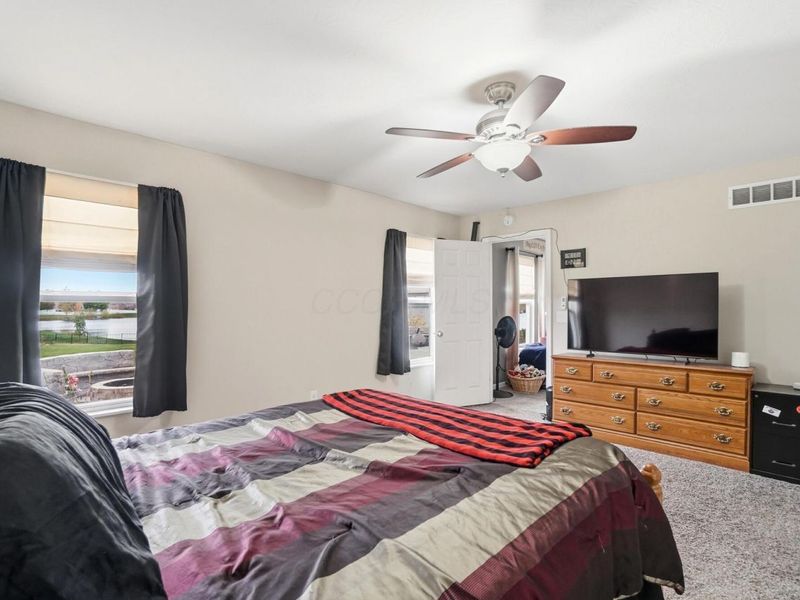 1613 Cowan Creek Drive, Marysville, OH 43040 Photo 25