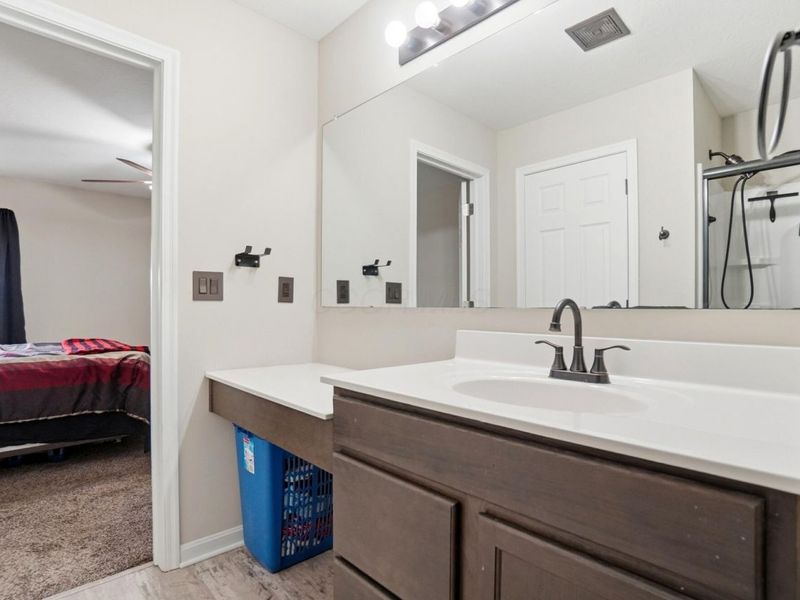 1613 Cowan Creek Drive , Marysville, OH 43040 Photo 30