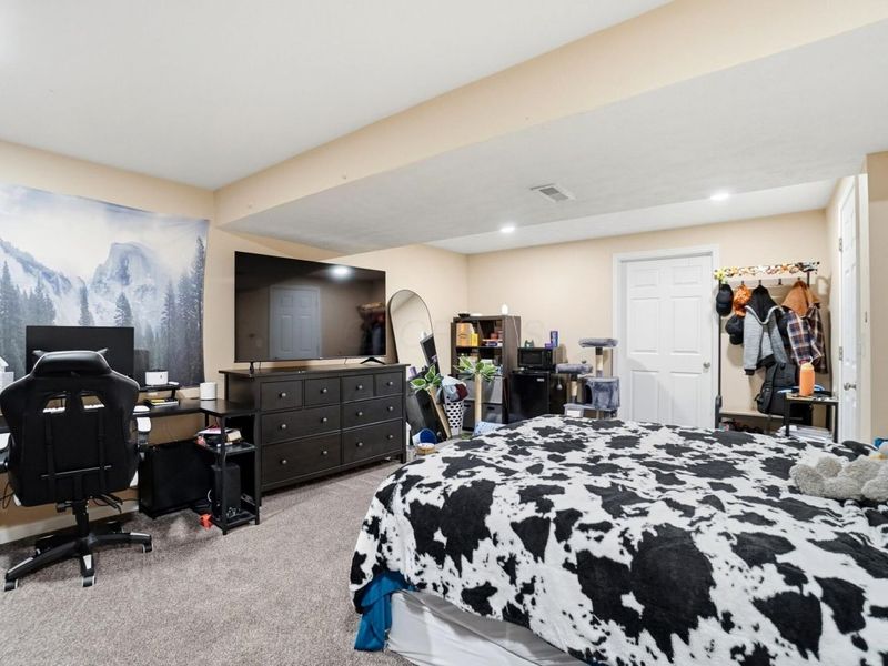 1613 Cowan Creek Drive, Marysville, OH 43040 Photo 30