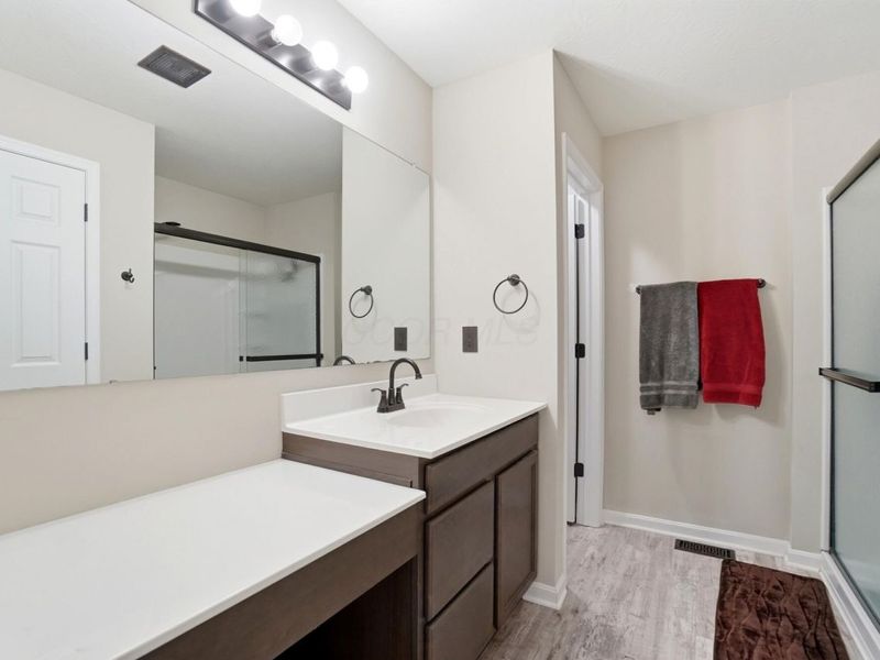 1613 Cowan Creek Drive , Marysville, OH 43040 Photo 31