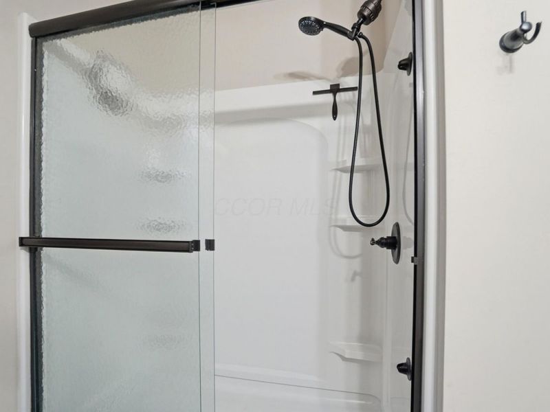 1613 Cowan Creek Drive, Marysville, OH 43040 Photo 32