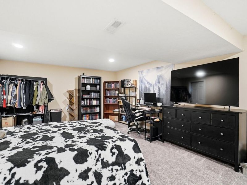 1613 Cowan Creek Drive, Marysville, OH 43040 Photo 32