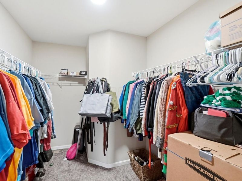 1613 Cowan Creek Drive, Marysville, OH 43040 Photo 33