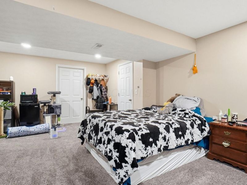 1613 Cowan Creek Drive, Marysville, OH 43040 Photo 35