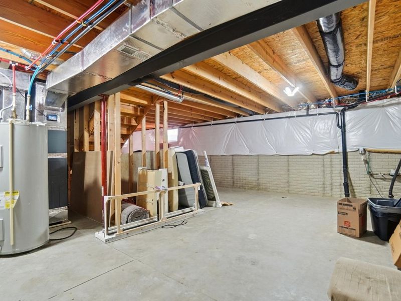 1613 Cowan Creek Drive, Marysville, OH 43040 Photo 36