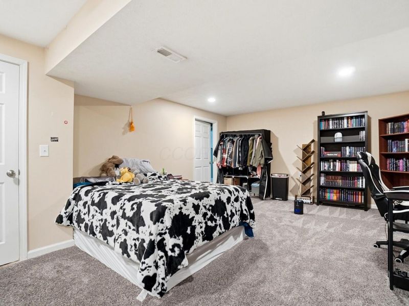 1613 Cowan Creek Drive, Marysville, OH 43040 Photo 37