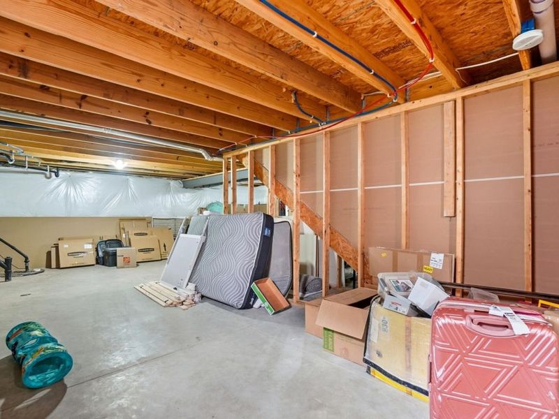 1613 Cowan Creek Drive , Marysville, OH 43040 Photo 38