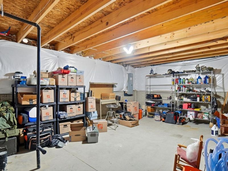 1613 Cowan Creek Drive, Marysville, OH 43040 Photo 38