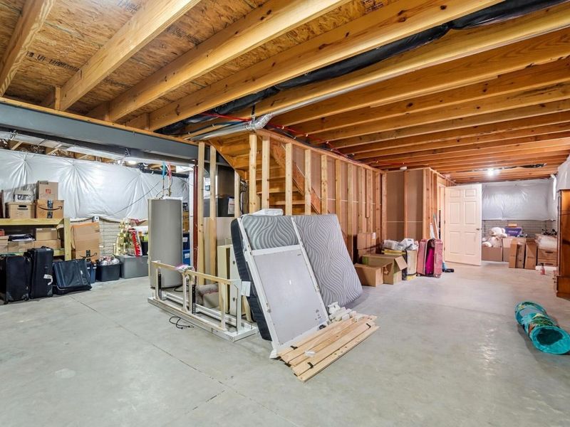 1613 Cowan Creek Drive, Marysville, OH 43040 Photo 39