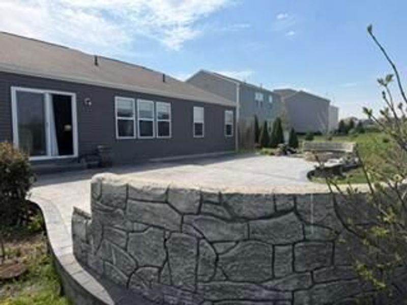 1613 Cowan Creek Drive, Marysville, OH 43040 Photo 39