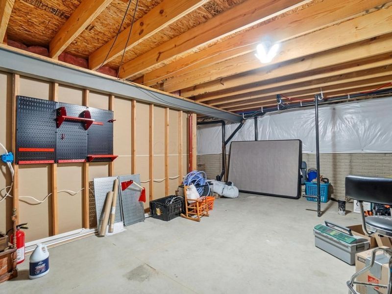 1613 Cowan Creek Drive , Marysville, OH 43040 Photo 41