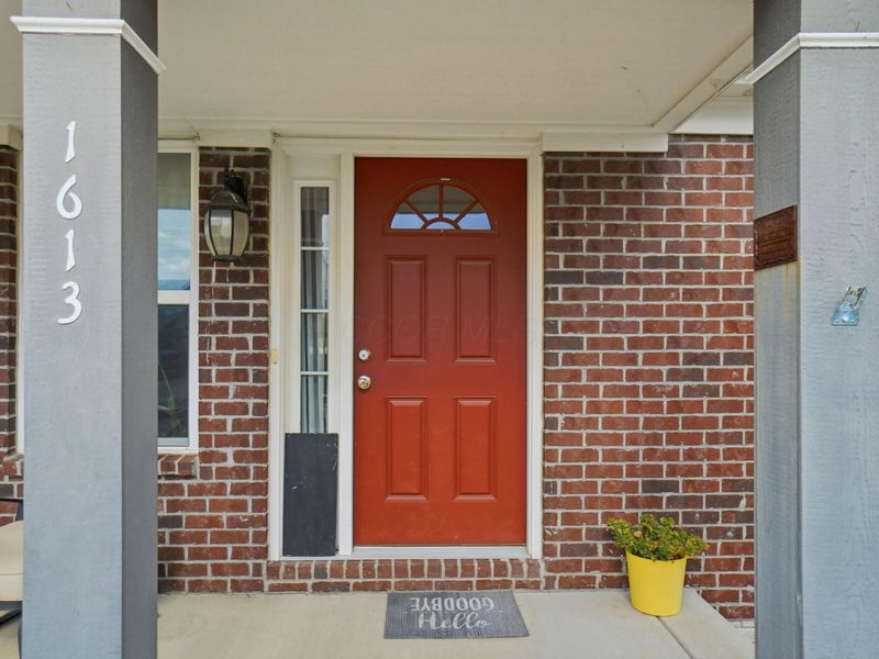 1613 Cowan Creek Drive, Marysville, OH 43040 Photo 54