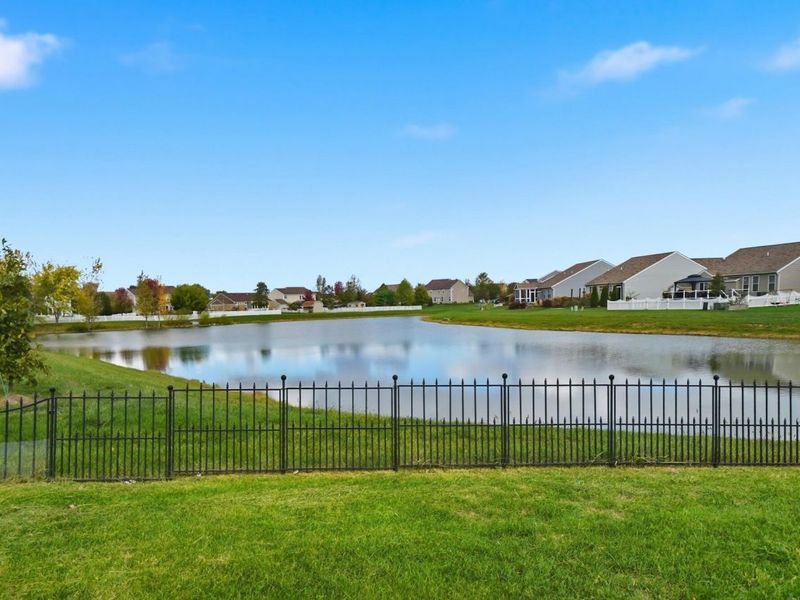 1613 Cowan Creek Drive, Marysville, OH 43040 Photo 55