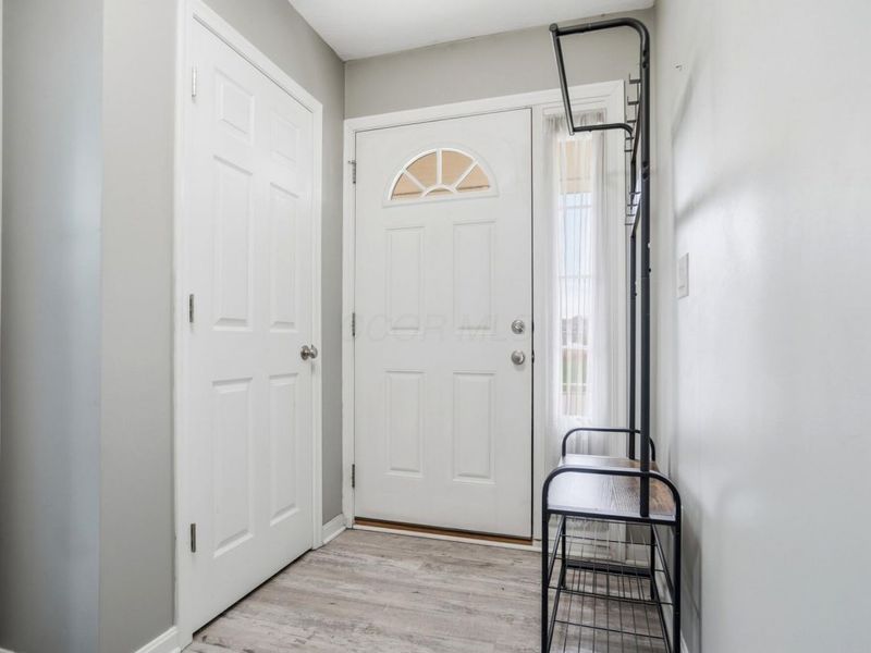 1613 Cowan Creek Drive , Marysville, OH 43040 Photo 6