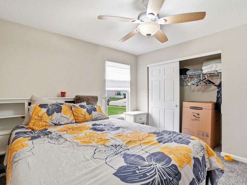 1613 Cowan Creek Drive, Marysville, OH 43040 Photo 7