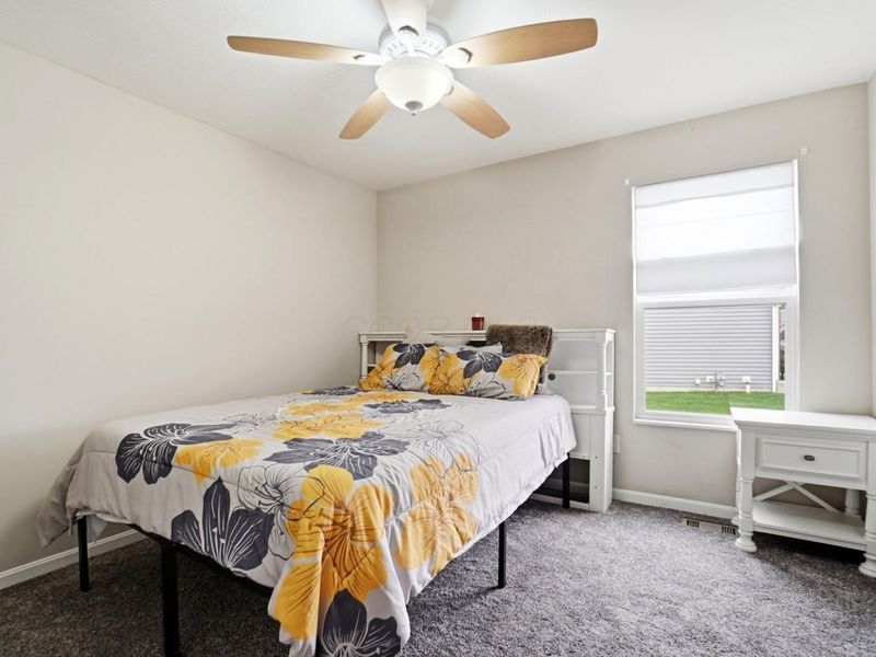 1613 Cowan Creek Drive , Marysville, OH 43040 Photo 8