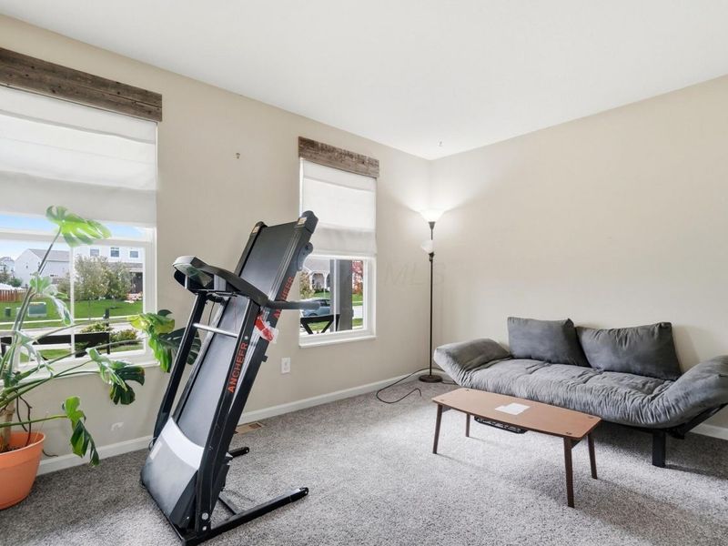 1613 Cowan Creek Drive, Marysville, OH 43040 Photo 9