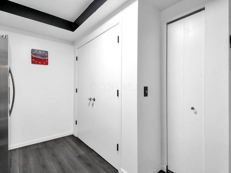 71 Villa Side Lane, Columbus, OH 43213 Photo 10