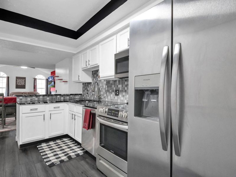 71 Villa Side Lane, Columbus, OH 43213 Photo 12