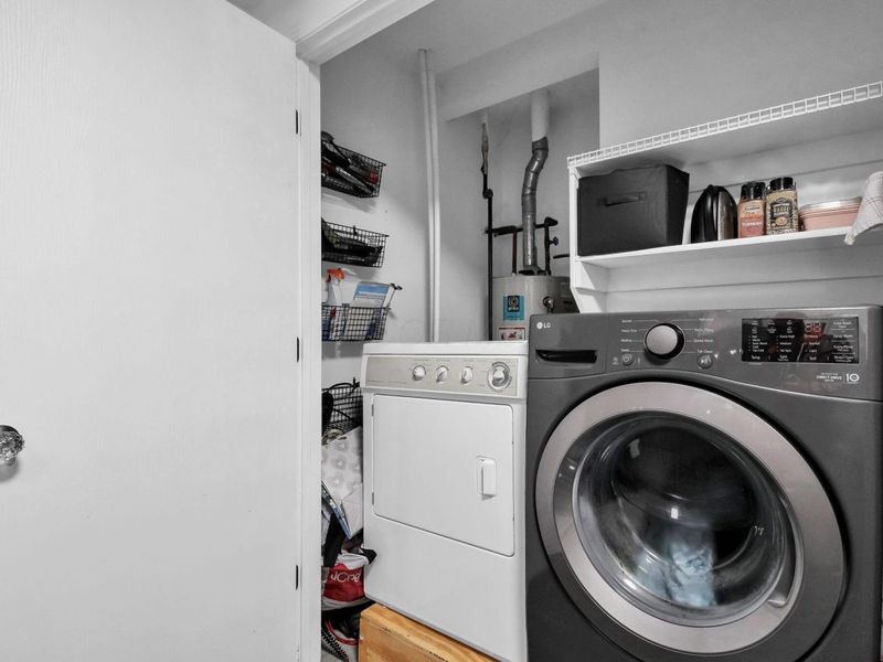 71 Villa Side Lane, Columbus, OH 43213 Photo 13