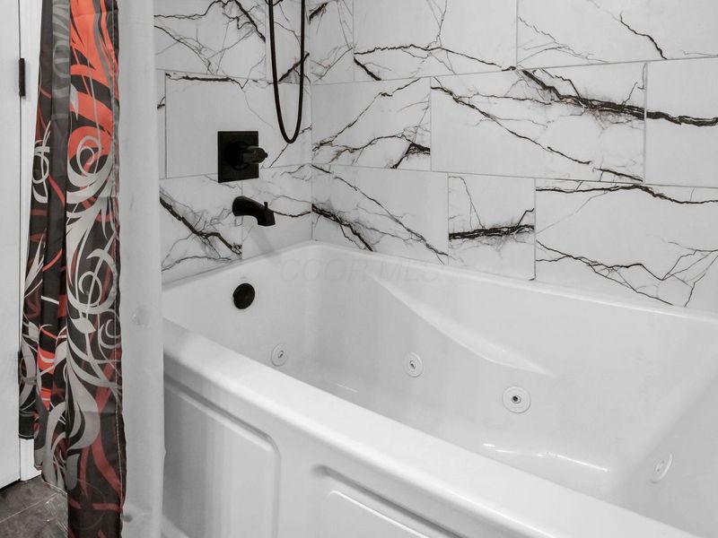 71 Villa Side Lane, Columbus, OH 43213 Photo 15