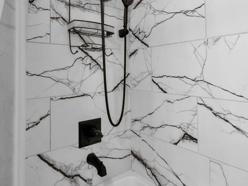 71 Villa Side Lane, Columbus, OH 43213 Photo 16