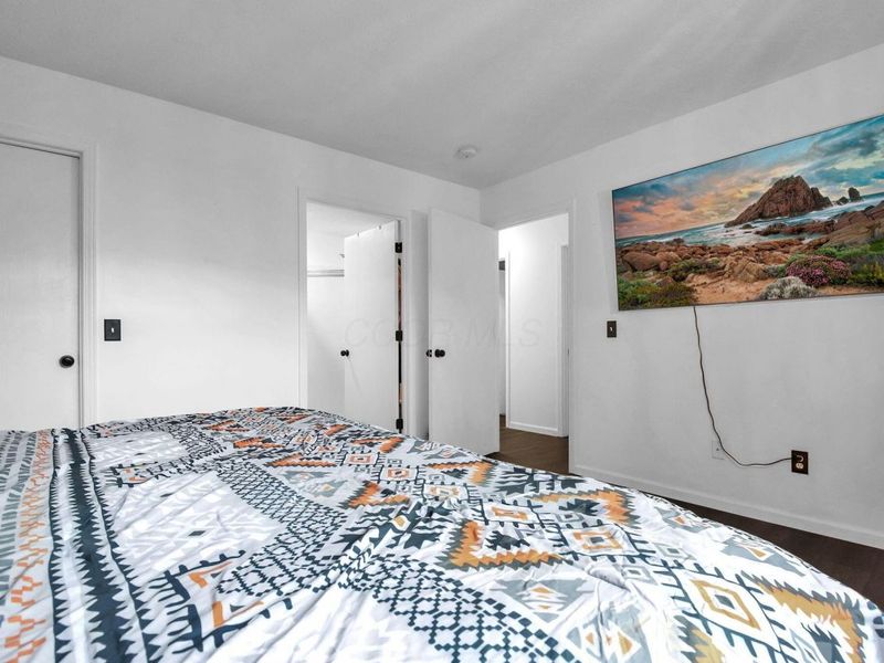 71 Villa Side Lane, Columbus, OH 43213 Photo 17