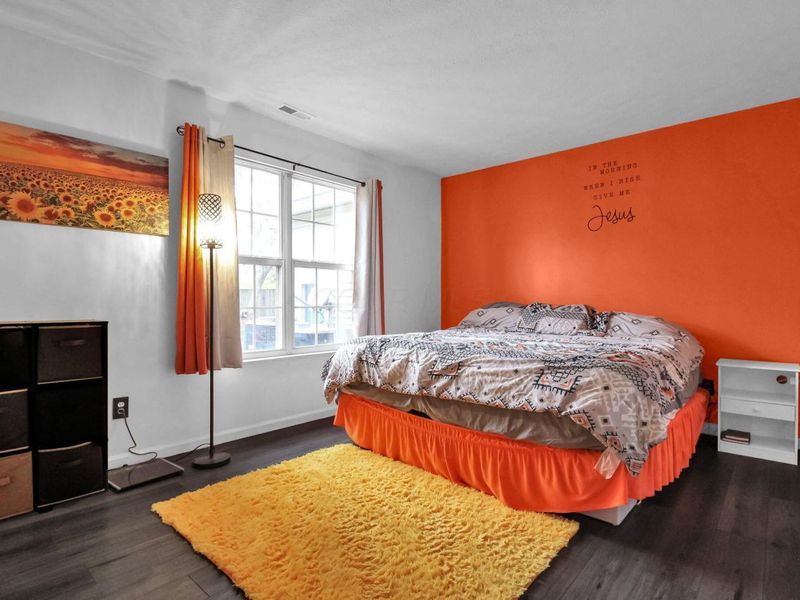 71 Villa Side Lane, Columbus, OH 43213 Photo 18