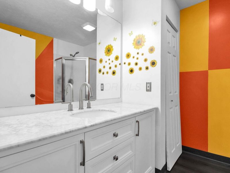 71 Villa Side Lane, Columbus, OH 43213 Photo 19