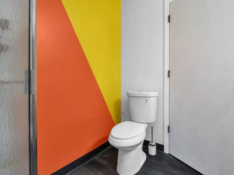 71 Villa Side Lane, Columbus, OH 43213 Photo 20