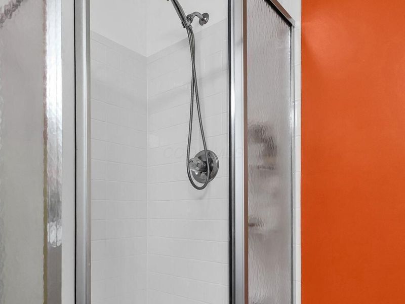 71 Villa Side Lane, Columbus, OH 43213 Photo 21