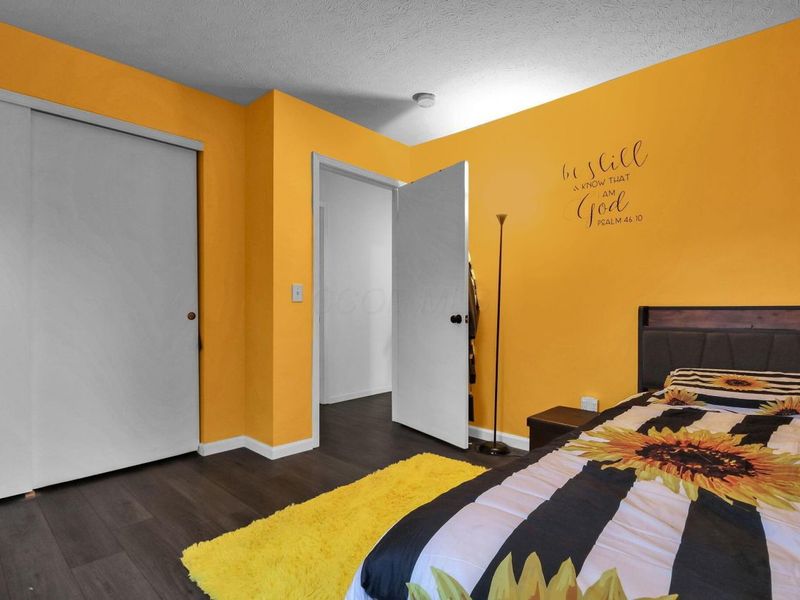 71 Villa Side Lane, Columbus, OH 43213 Photo 23