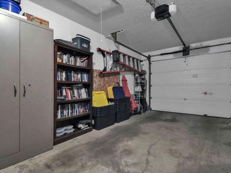 71 Villa Side Lane, Columbus, OH 43213 Photo 24