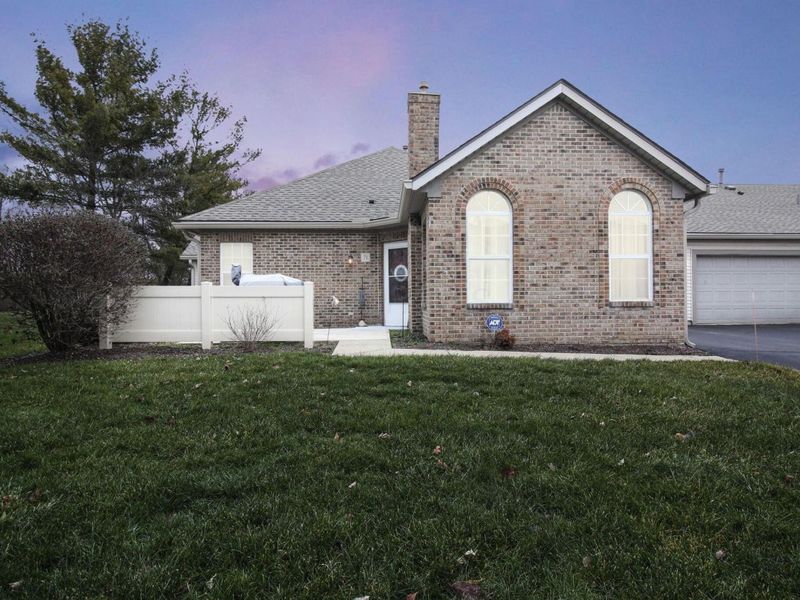 71 Villa Side Lane, Columbus, OH 43213 Photo 25