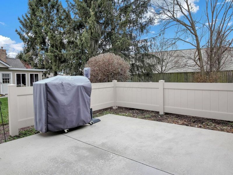 71 Villa Side Lane, Columbus, OH 43213 Photo 26