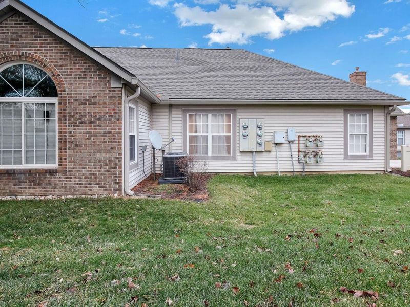 71 Villa Side Lane, Columbus, OH 43213 Photo 28