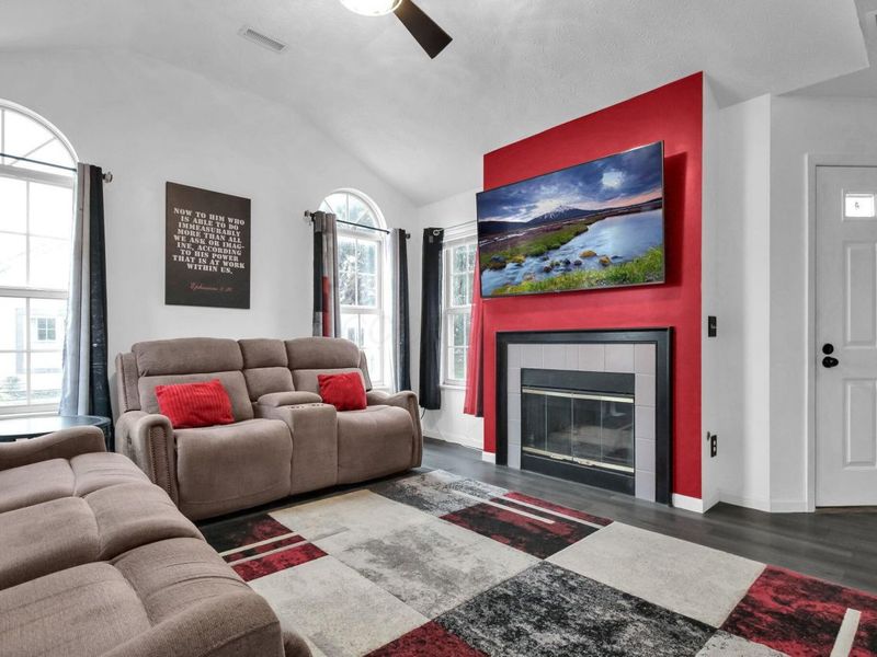 71 Villa Side Lane, Columbus, OH 43213 Photo 6