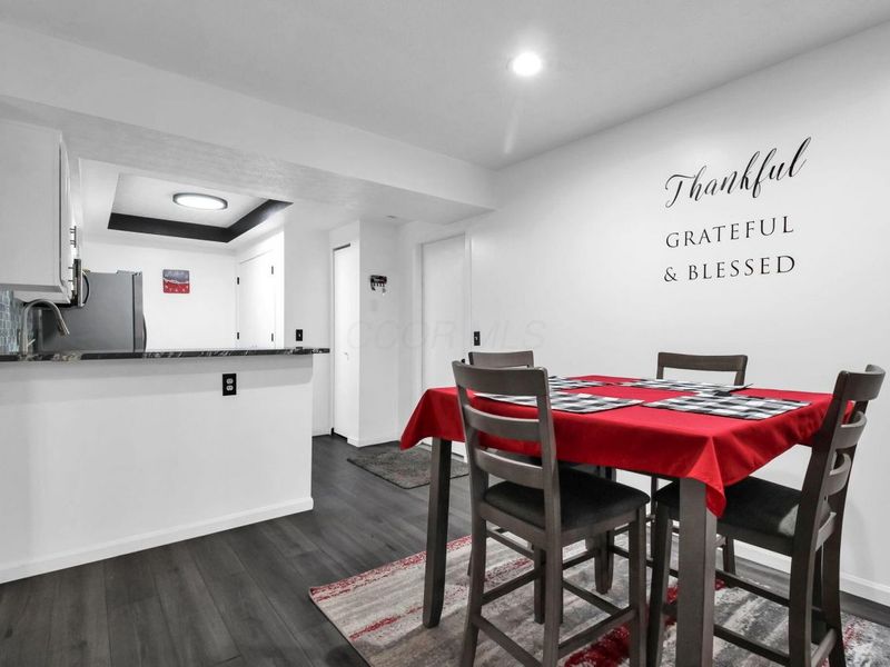 71 Villa Side Lane, Columbus, OH 43213 Photo 8